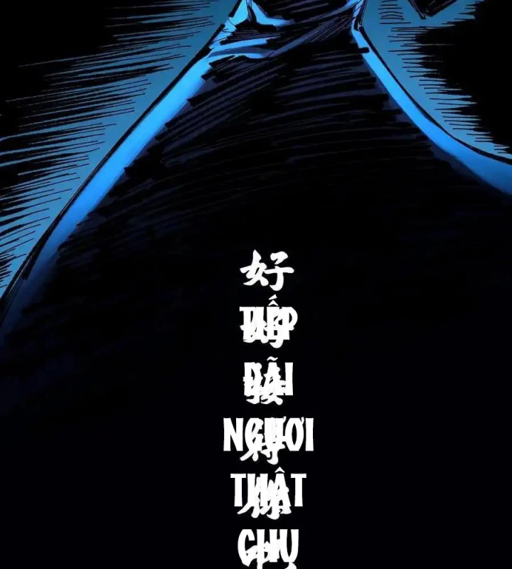 Ngũ Lục Thất: Hắc Bạch Song Long 2 Chapter 55 - Trang 2