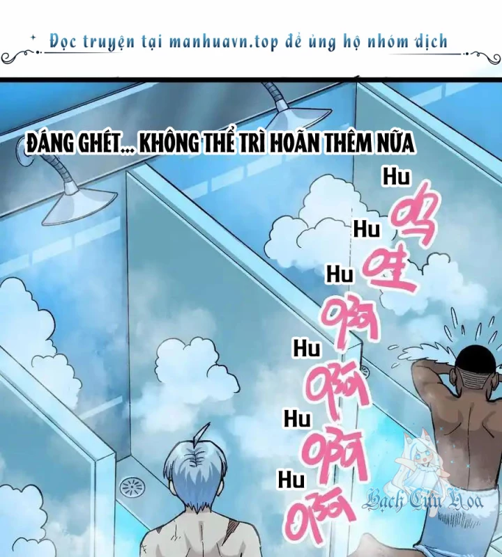 Ngũ Lục Thất: Hắc Bạch Song Long 2 Chapter 55 - Trang 2