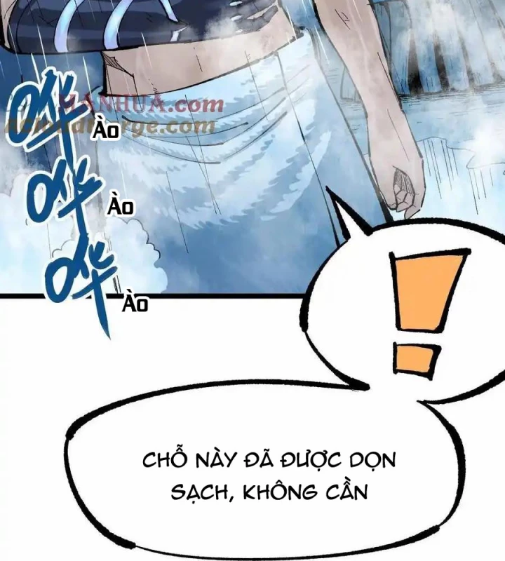 Ngũ Lục Thất: Hắc Bạch Song Long 2 Chapter 55 - Trang 2
