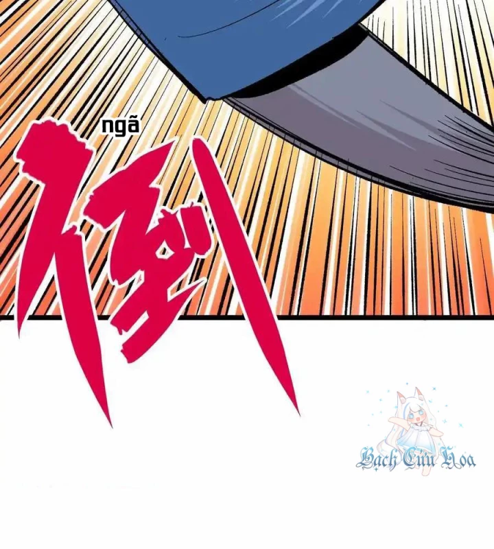 Ngũ Lục Thất: Hắc Bạch Song Long 2 Chapter 55 - Trang 2