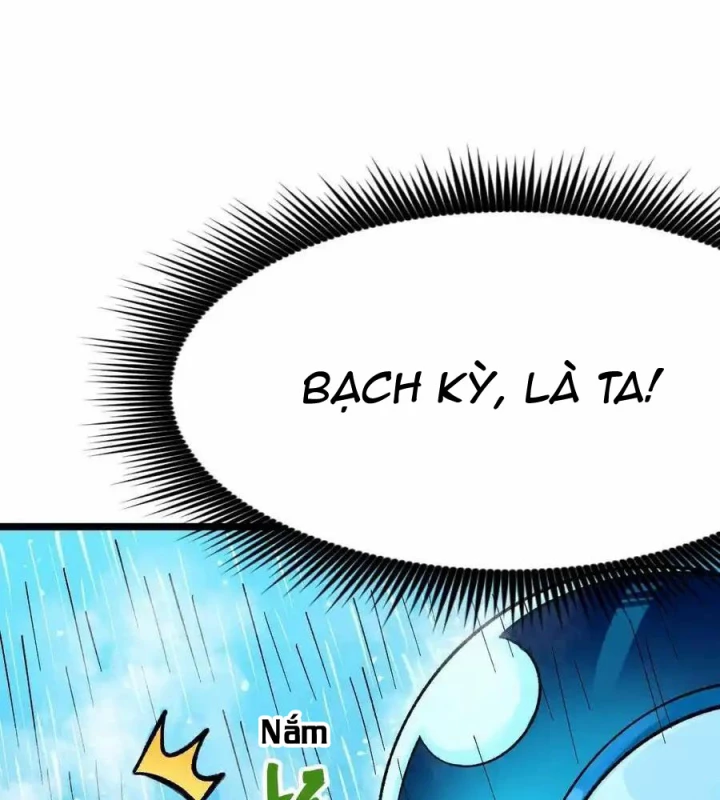 Ngũ Lục Thất: Hắc Bạch Song Long 2 Chapter 55 - Trang 2