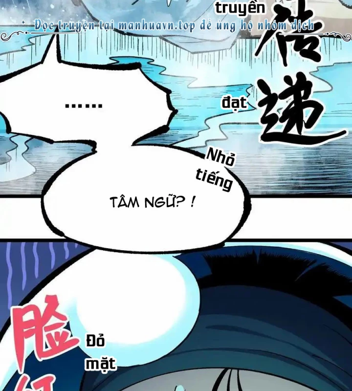 Ngũ Lục Thất: Hắc Bạch Song Long 2 Chapter 55 - Trang 2