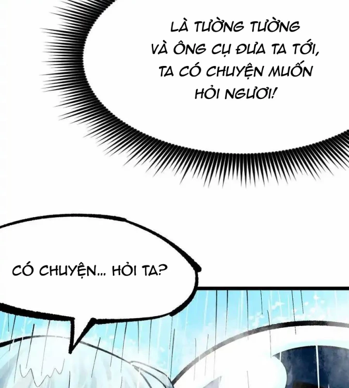 Ngũ Lục Thất: Hắc Bạch Song Long 2 Chapter 55 - Trang 2