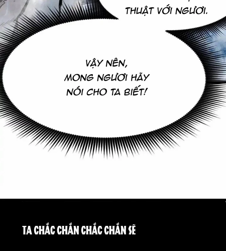 Ngũ Lục Thất: Hắc Bạch Song Long 2 Chapter 55 - Trang 2
