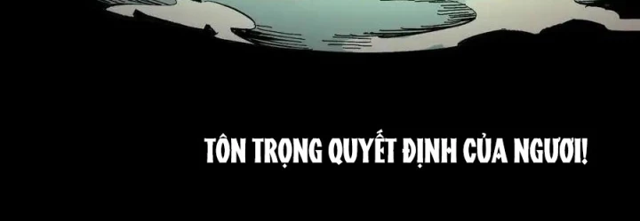 Ngũ Lục Thất: Hắc Bạch Song Long 2 Chapter 55 - Trang 2