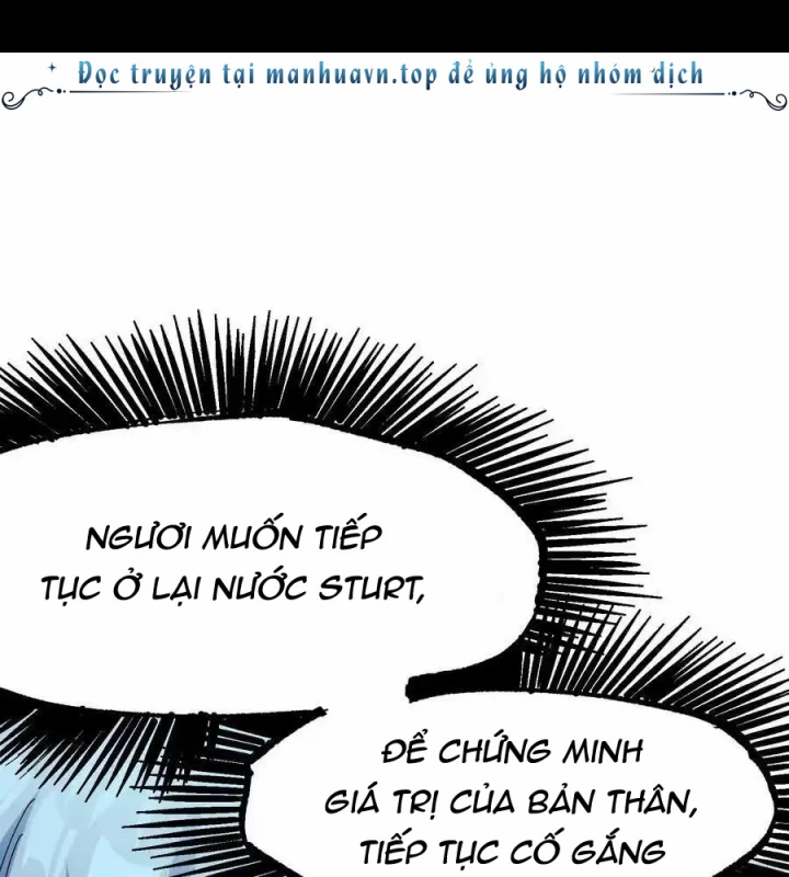 Ngũ Lục Thất: Hắc Bạch Song Long 2 Chapter 55 - Trang 2