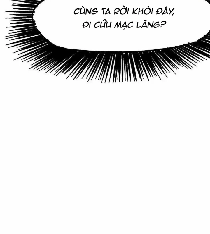 Ngũ Lục Thất: Hắc Bạch Song Long 2 Chapter 55 - Trang 2