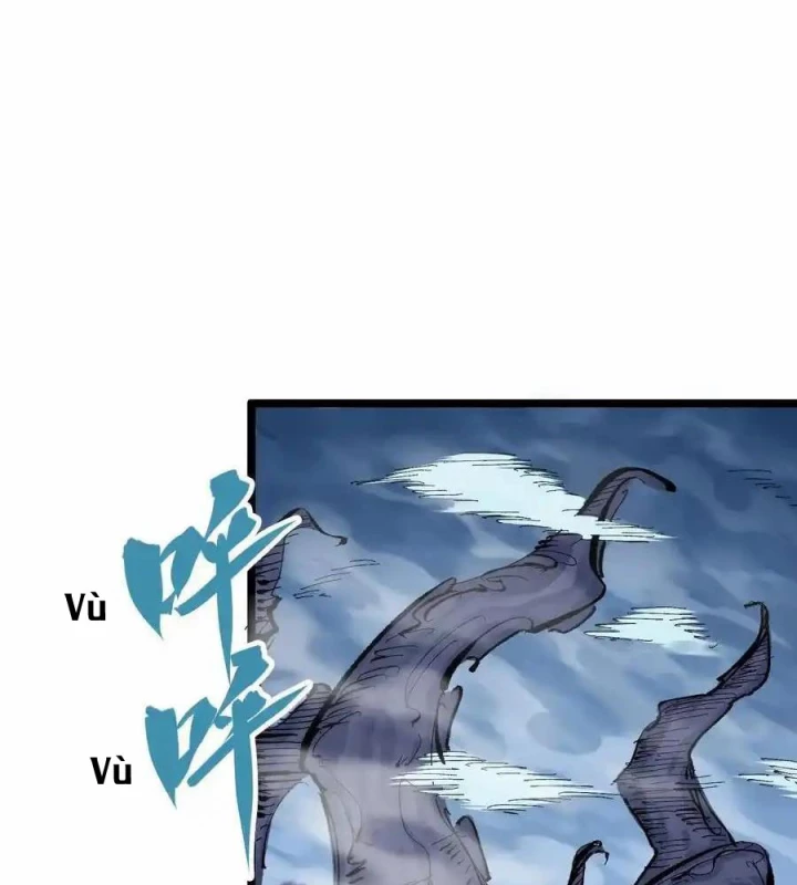 Ngũ Lục Thất: Hắc Bạch Song Long 2 Chapter 55 - Trang 2
