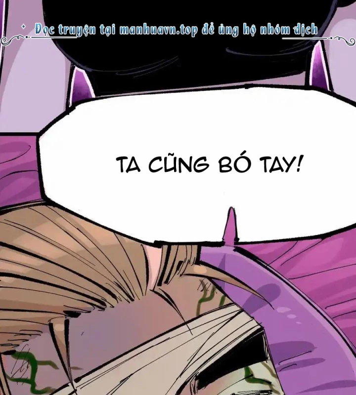 Ngũ Lục Thất: Hắc Bạch Song Long 2 Chapter 55 - Trang 2