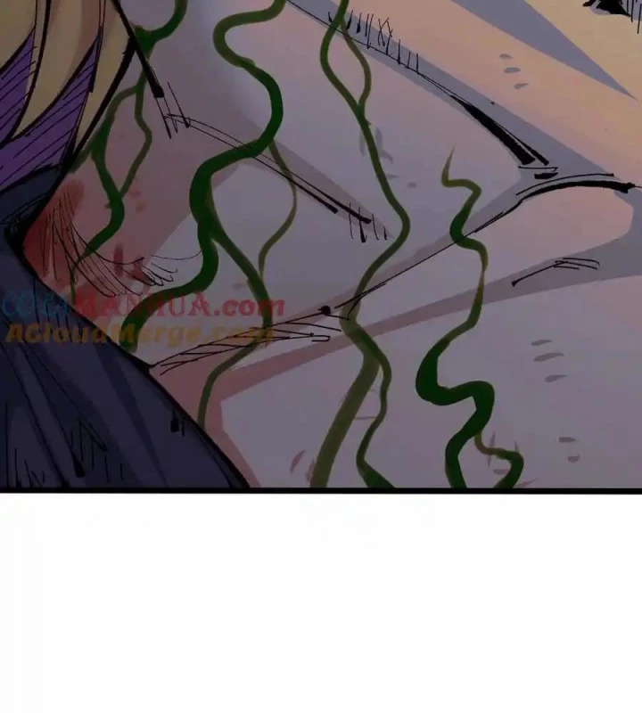 Ngũ Lục Thất: Hắc Bạch Song Long 2 Chapter 55 - Trang 2