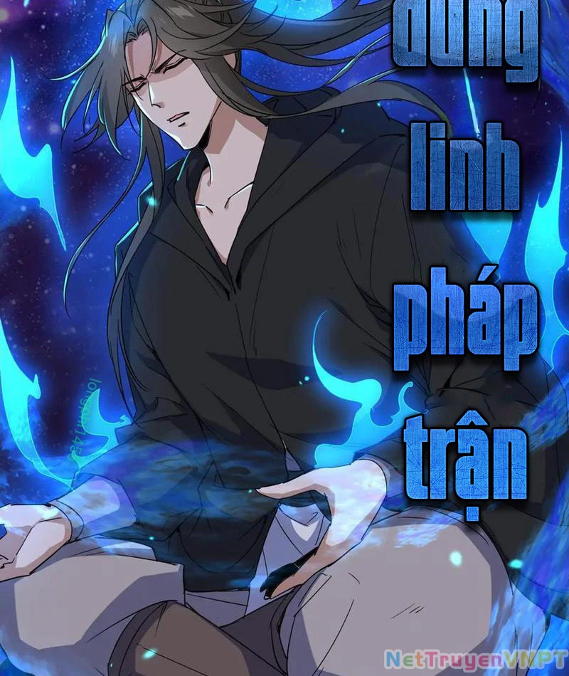 Nữ đồ đệ của ta muốn hắc hóa Chapter 35 - Trang 2