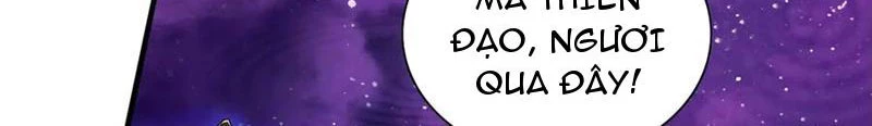 Nữ đồ đệ của ta muốn hắc hóa Chapter 35 - Trang 2