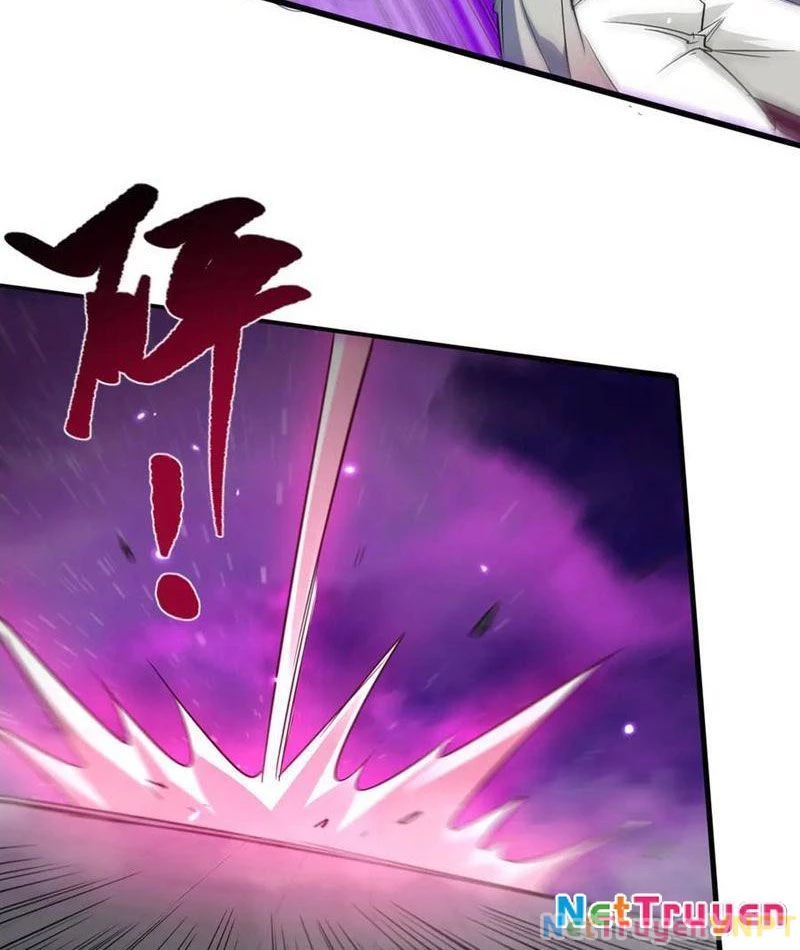 Nữ đồ đệ của ta muốn hắc hóa Chapter 35 - Trang 2