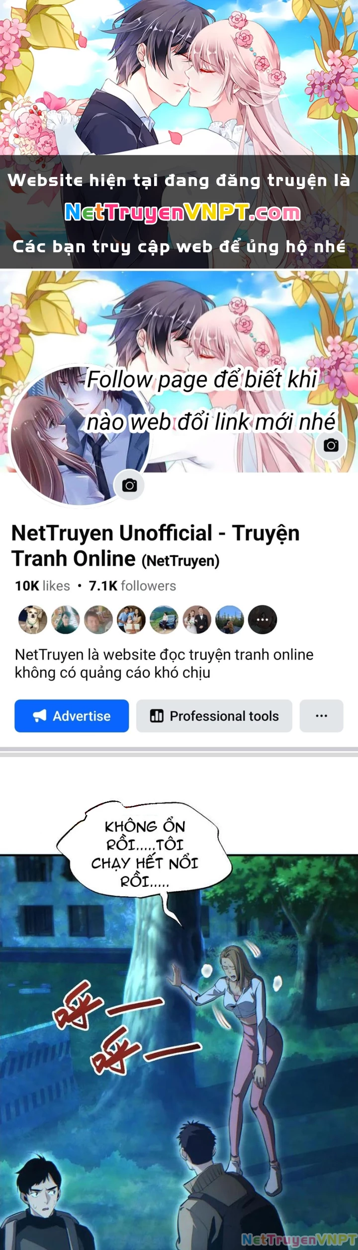 Mạt Thế Trùng Sinh: Ta Dựa Vào Mở Rương Vấn Dỉnh Đỉnh Phong Chapter 45 - Trang 3