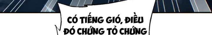 Mạt Thế Trùng Sinh: Ta Dựa Vào Mở Rương Vấn Dỉnh Đỉnh Phong Chapter 45 - Trang 3