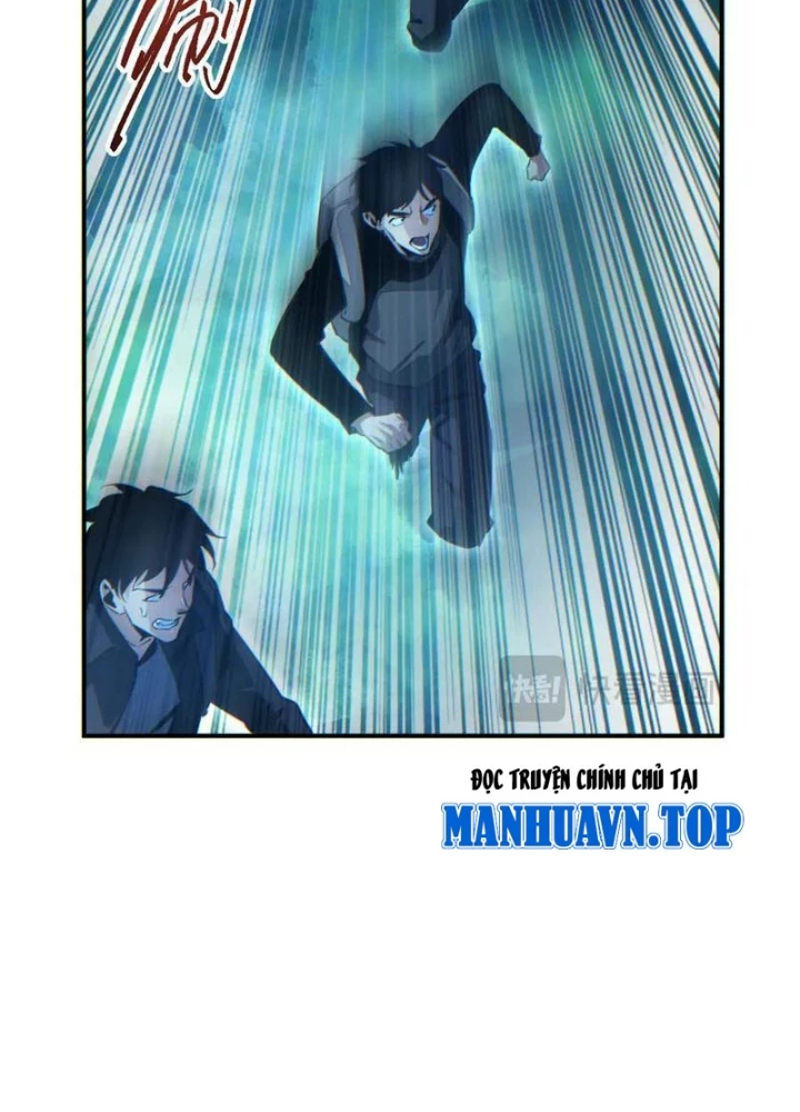 Mạt Thế Trùng Sinh: Ta Dựa Vào Mở Rương Vấn Dỉnh Đỉnh Phong Chapter 45 - Trang 3