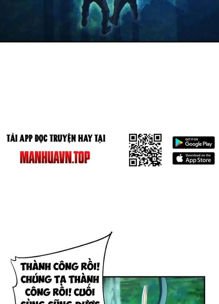 Mạt Thế Trùng Sinh: Ta Dựa Vào Mở Rương Vấn Dỉnh Đỉnh Phong Chapter 45 - Trang 3