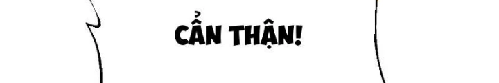 Mạt Thế Trùng Sinh: Ta Dựa Vào Mở Rương Vấn Dỉnh Đỉnh Phong Chapter 45 - Trang 3