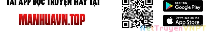 Mạt Thế Trùng Sinh: Ta Dựa Vào Mở Rương Vấn Dỉnh Đỉnh Phong Chapter 45 - Trang 3