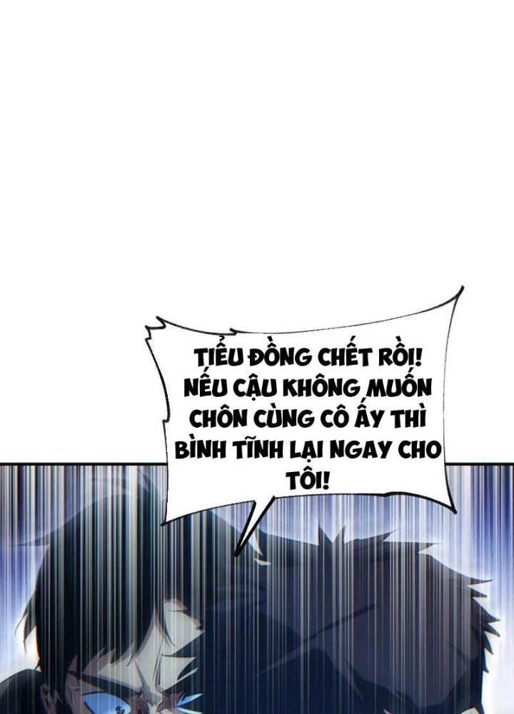 Mạt Thế Trùng Sinh: Ta Dựa Vào Mở Rương Vấn Dỉnh Đỉnh Phong Chapter 45 - Trang 3