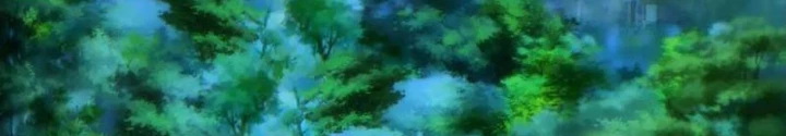 Mạt Thế Trùng Sinh: Ta Dựa Vào Mở Rương Vấn Dỉnh Đỉnh Phong Chapter 45 - Trang 3