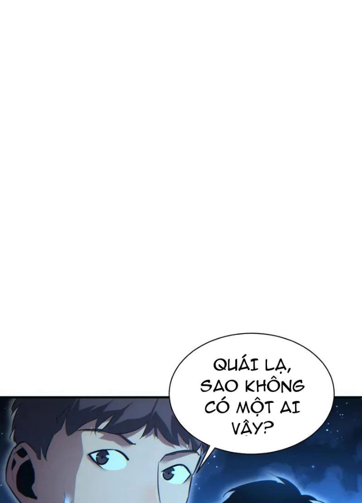 Mạt Thế Trùng Sinh: Ta Dựa Vào Mở Rương Vấn Dỉnh Đỉnh Phong Chapter 45 - Trang 3
