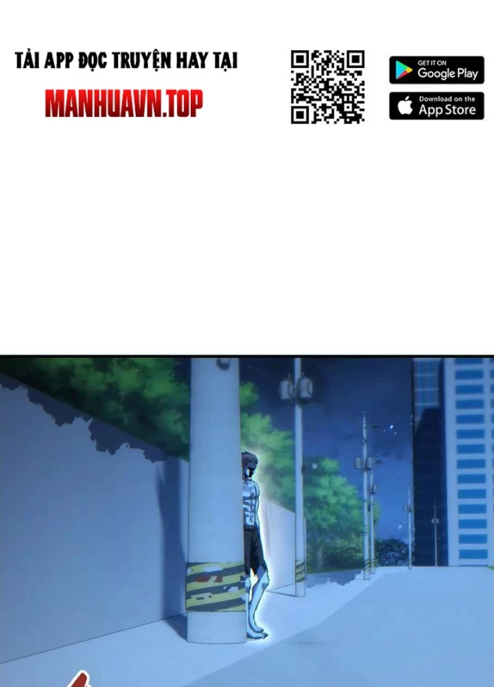 Mạt Thế Trùng Sinh: Ta Dựa Vào Mở Rương Vấn Dỉnh Đỉnh Phong Chapter 45 - Trang 3
