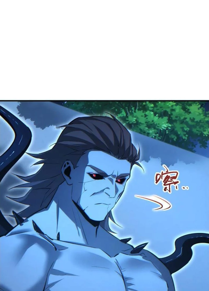 Mạt Thế Trùng Sinh: Ta Dựa Vào Mở Rương Vấn Dỉnh Đỉnh Phong Chapter 45 - Trang 3