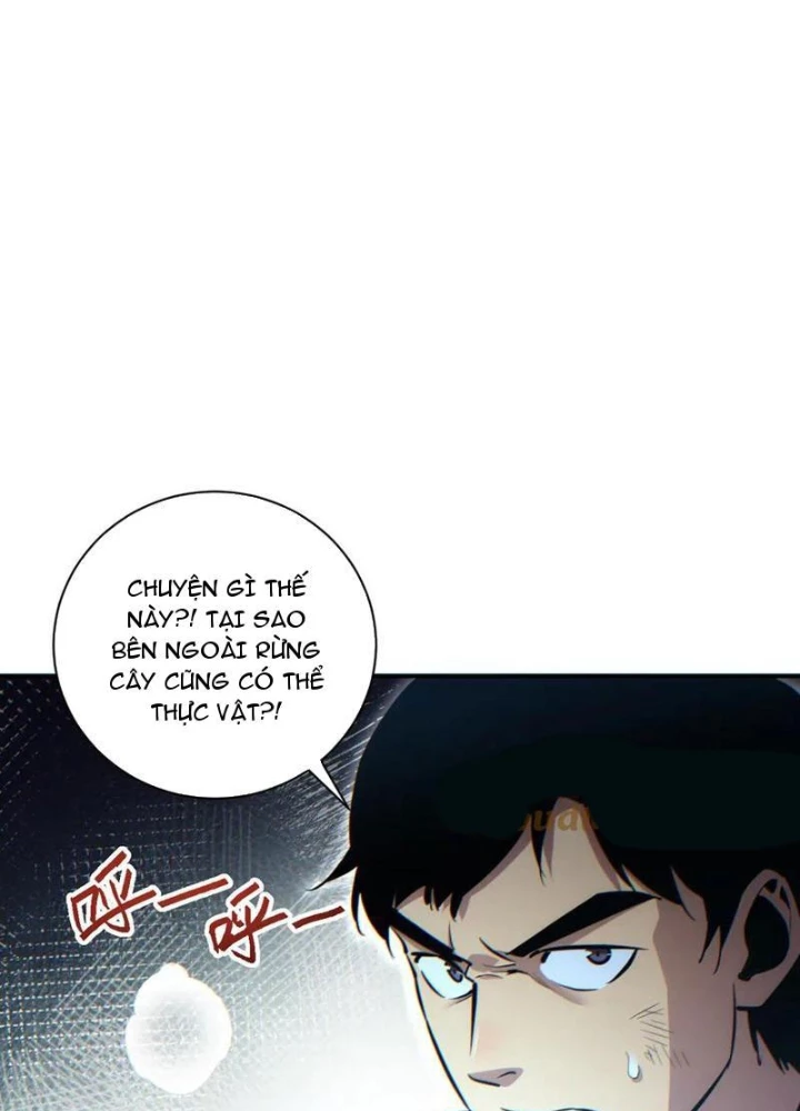 Mạt Thế Trùng Sinh: Ta Dựa Vào Mở Rương Vấn Dỉnh Đỉnh Phong Chapter 45 - Trang 3