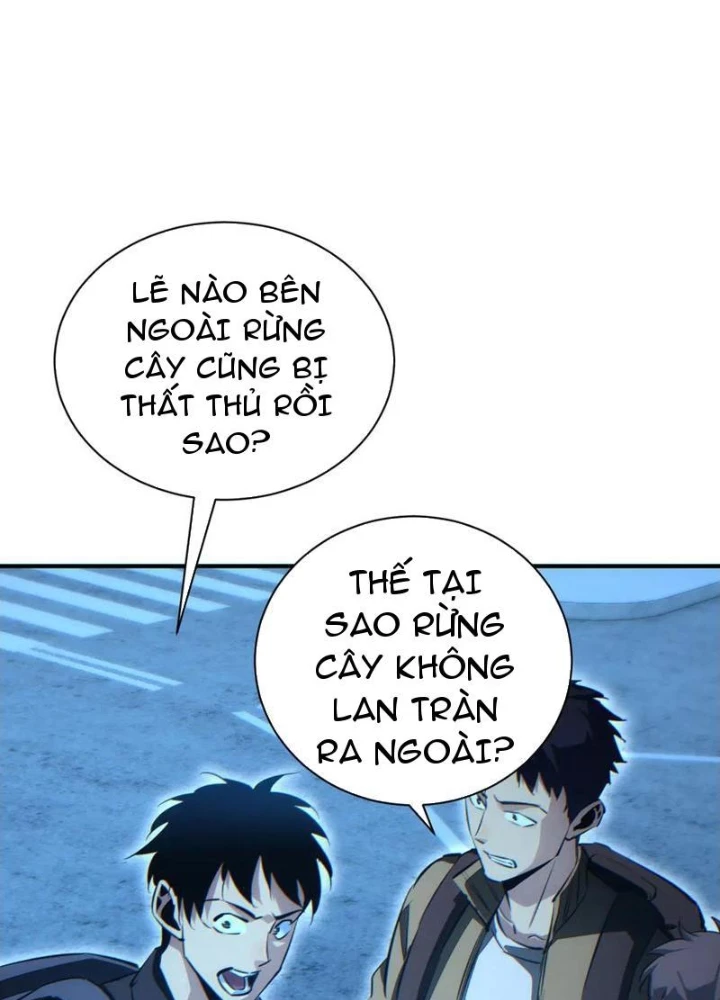 Mạt Thế Trùng Sinh: Ta Dựa Vào Mở Rương Vấn Dỉnh Đỉnh Phong Chapter 45 - Trang 3