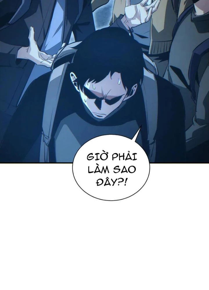 Mạt Thế Trùng Sinh: Ta Dựa Vào Mở Rương Vấn Dỉnh Đỉnh Phong Chapter 45 - Trang 3