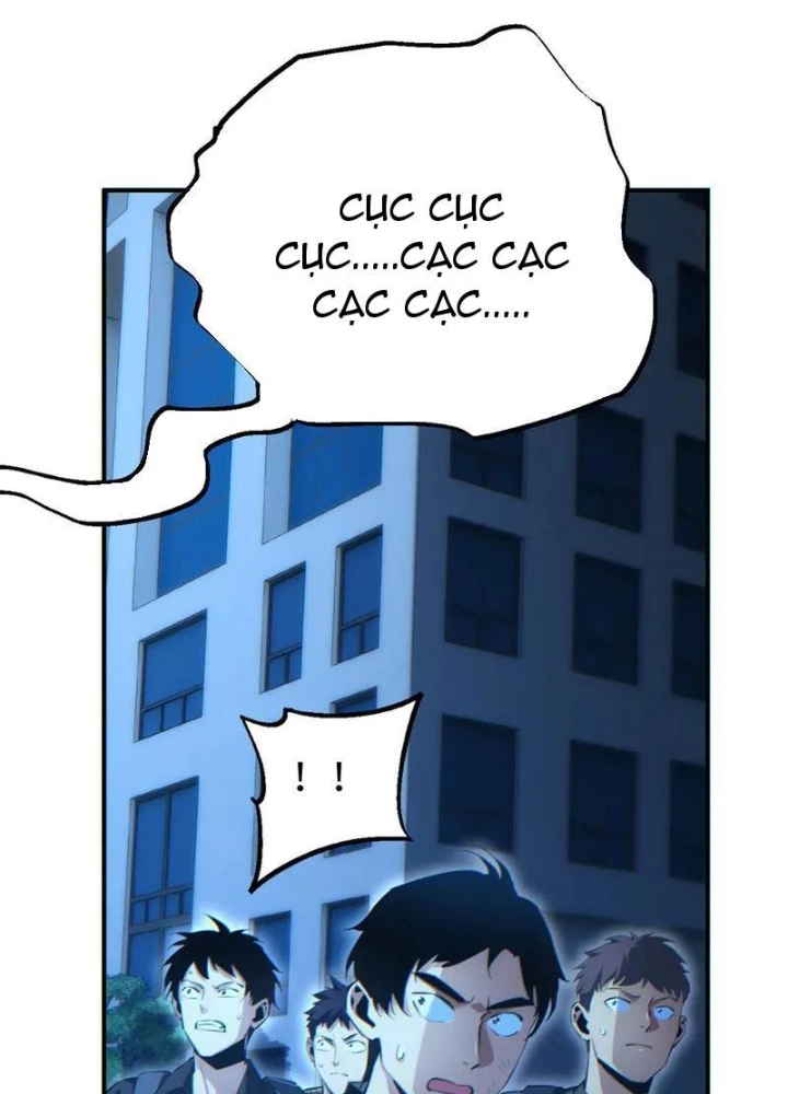 Mạt Thế Trùng Sinh: Ta Dựa Vào Mở Rương Vấn Dỉnh Đỉnh Phong Chapter 45 - Trang 3
