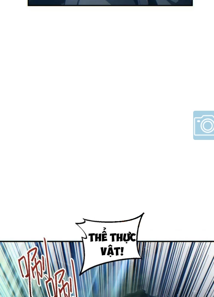 Mạt Thế Trùng Sinh: Ta Dựa Vào Mở Rương Vấn Dỉnh Đỉnh Phong Chapter 45 - Trang 3