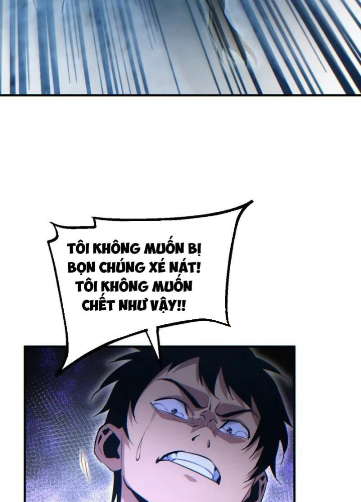 Mạt Thế Trùng Sinh: Ta Dựa Vào Mở Rương Vấn Dỉnh Đỉnh Phong Chapter 45 - Trang 3