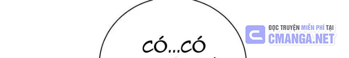 Mạt Thế Trùng Sinh: Ta Dựa Vào Mở Rương Vấn Dỉnh Đỉnh Phong Chapter 45 - Trang 3
