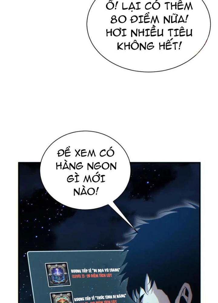 Mạt Thế Trùng Sinh: Ta Dựa Vào Mở Rương Vấn Dỉnh Đỉnh Phong Chapter 45 - Trang 3