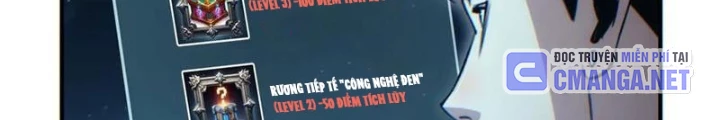 Mạt Thế Trùng Sinh: Ta Dựa Vào Mở Rương Vấn Dỉnh Đỉnh Phong Chapter 45 - Trang 3