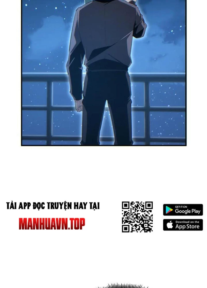 Mạt Thế Trùng Sinh: Ta Dựa Vào Mở Rương Vấn Dỉnh Đỉnh Phong Chapter 45 - Trang 3