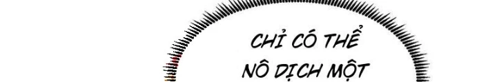 Mạt Thế Trùng Sinh: Ta Dựa Vào Mở Rương Vấn Dỉnh Đỉnh Phong Chapter 45 - Trang 3