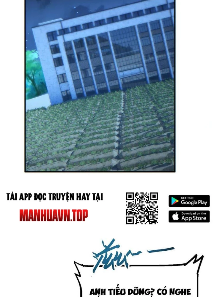 Mạt Thế Trùng Sinh: Ta Dựa Vào Mở Rương Vấn Dỉnh Đỉnh Phong Chapter 45 - Trang 3