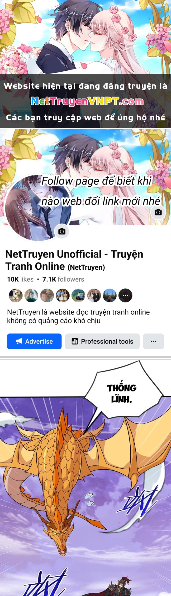 Thiên Đạo Này Cũng Không Ngốc Lắm Chapter 138 - Trang 4