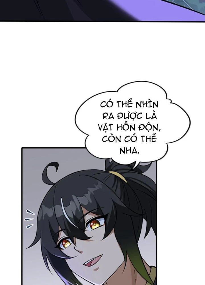 Thiên Đạo Này Cũng Không Ngốc Lắm Chapter 138 - Trang 4