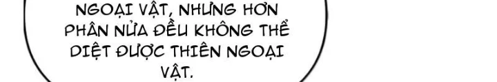Thiên Đạo Này Cũng Không Ngốc Lắm Chapter 138 - Trang 4