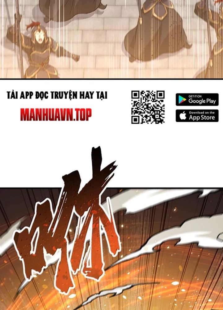 Thiên Đạo Này Cũng Không Ngốc Lắm Chapter 138 - Trang 4