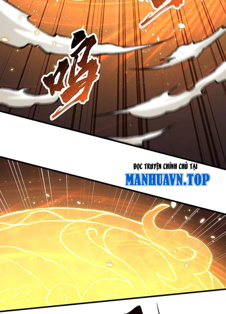 Thiên Đạo Này Cũng Không Ngốc Lắm Chapter 138 - Trang 4
