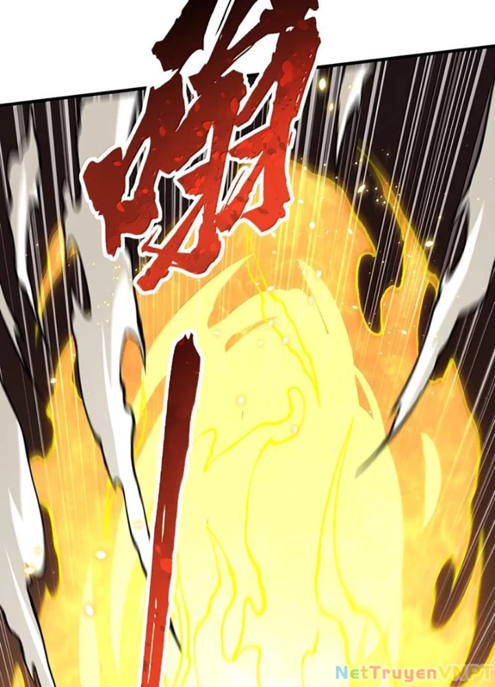 Thiên Đạo Này Cũng Không Ngốc Lắm Chapter 138 - Trang 4
