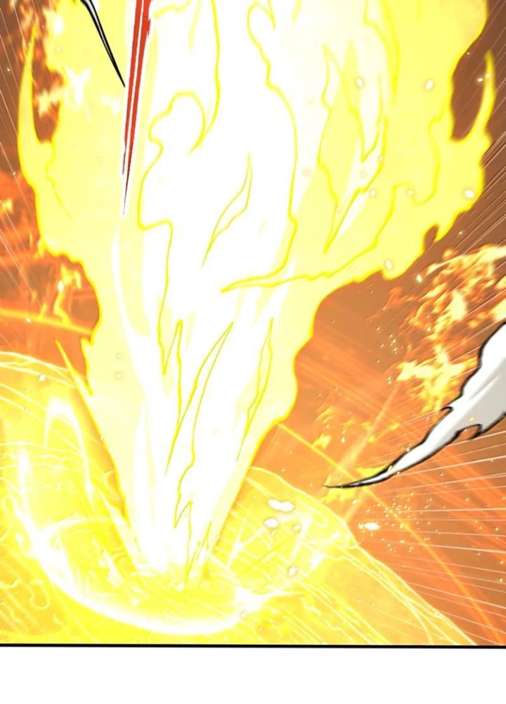 Thiên Đạo Này Cũng Không Ngốc Lắm Chapter 138 - Trang 4