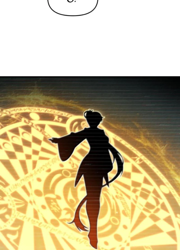 Thiên Đạo Này Cũng Không Ngốc Lắm Chapter 138 - Trang 4