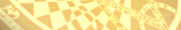 Thiên Đạo Này Cũng Không Ngốc Lắm Chapter 138 - Trang 4