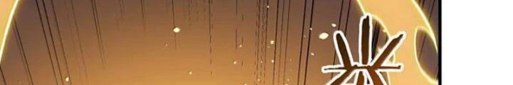 Thiên Đạo Này Cũng Không Ngốc Lắm Chapter 138 - Trang 4